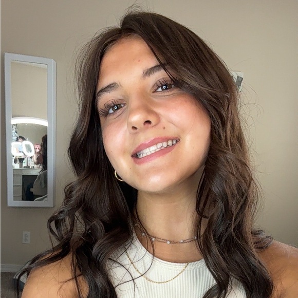 allisonbohnert